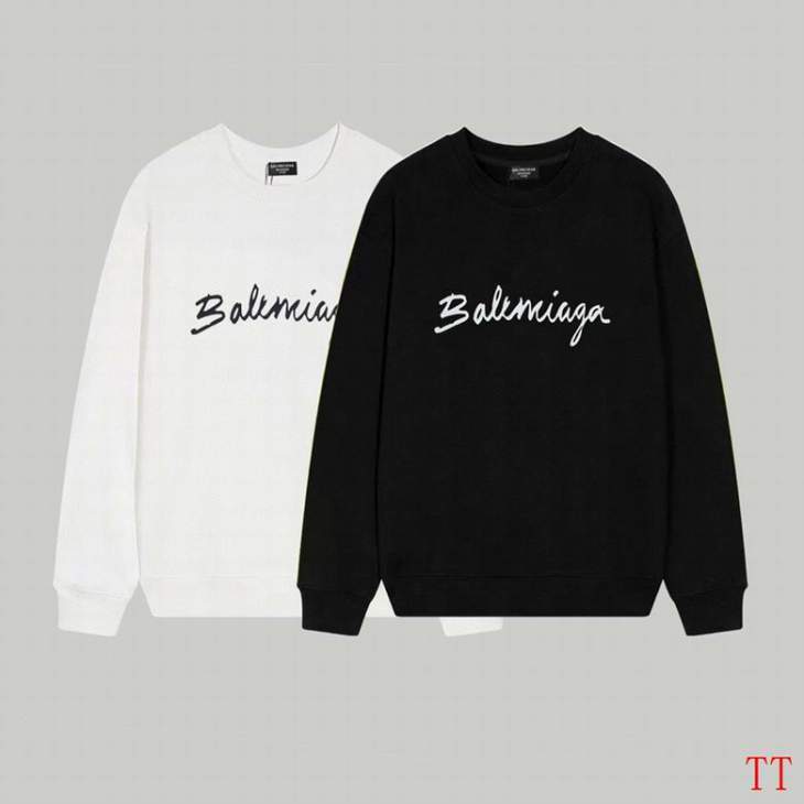 Picture of Balenciaga Sweatshirt _SKUBalenciagaM-2XL20tn7029659
